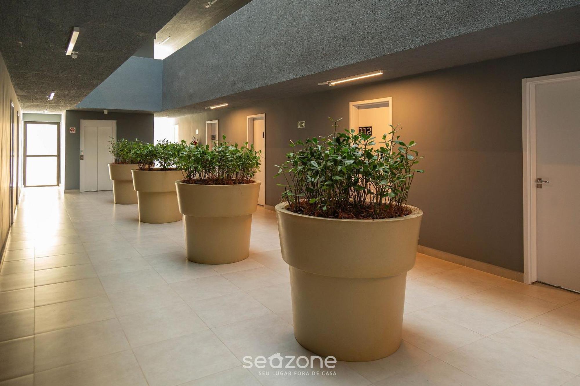 Studio C/ Piscina Em Pocos De Caldas Pgo412 Esterno foto